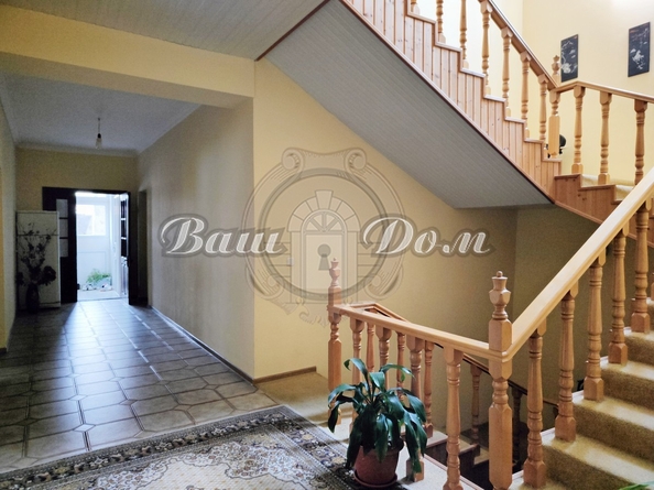
  Продается дом 470 м². Фото 8.