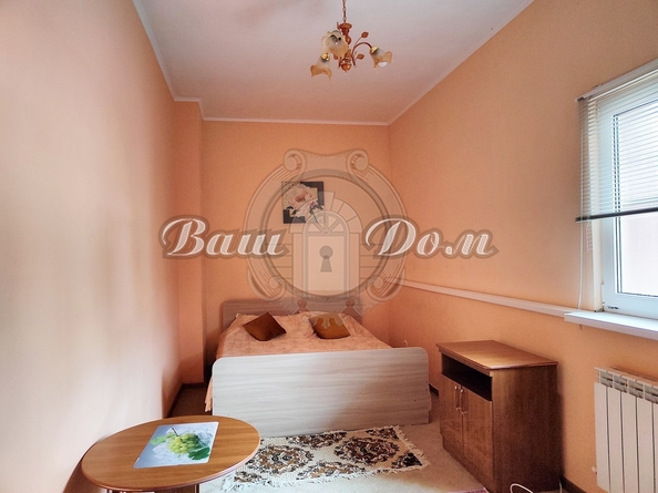 
  Продается дом 470 м². Фото 9.