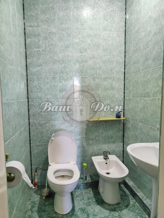 
  Продается дом 470 м². Фото 10.