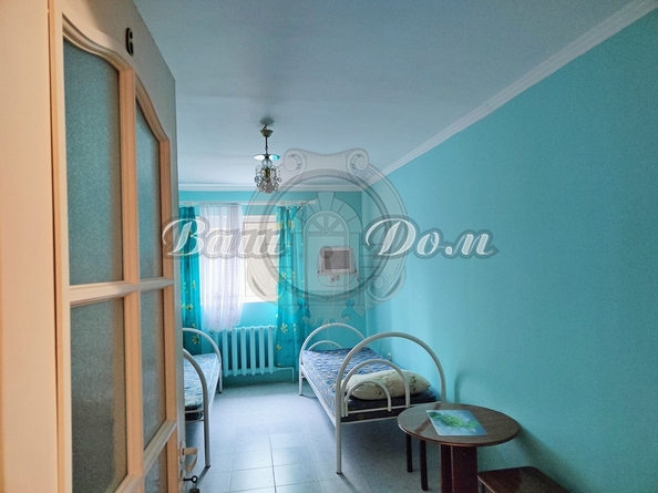 
  Продается дом 470 м². Фото 11.