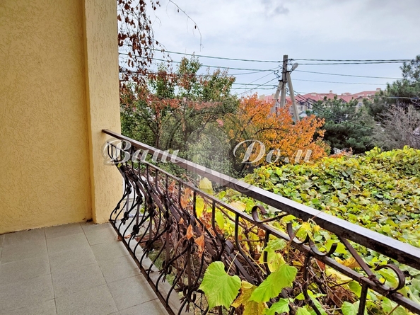 
  Продается дом 470 м². Фото 12.