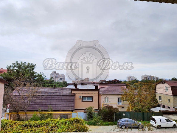 
  Продается дом 470 м². Фото 13.