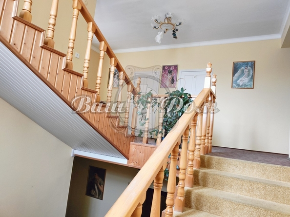 
  Продается дом 470 м². Фото 14.