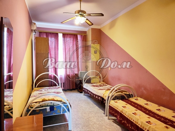 
  Продается дом 470 м². Фото 15.