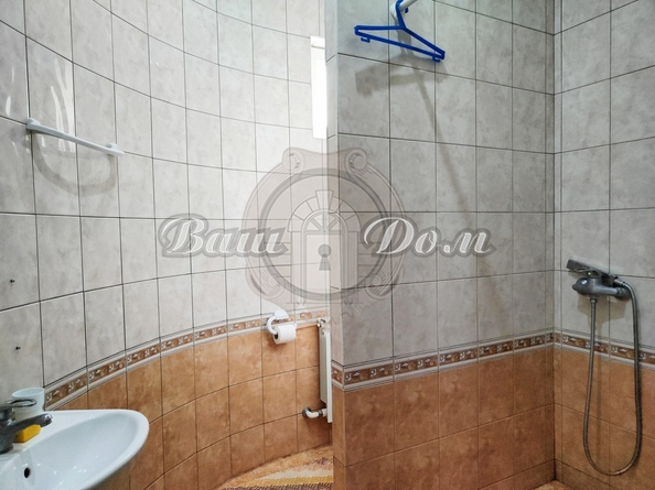 
  Продается дом 470 м². Фото 16.