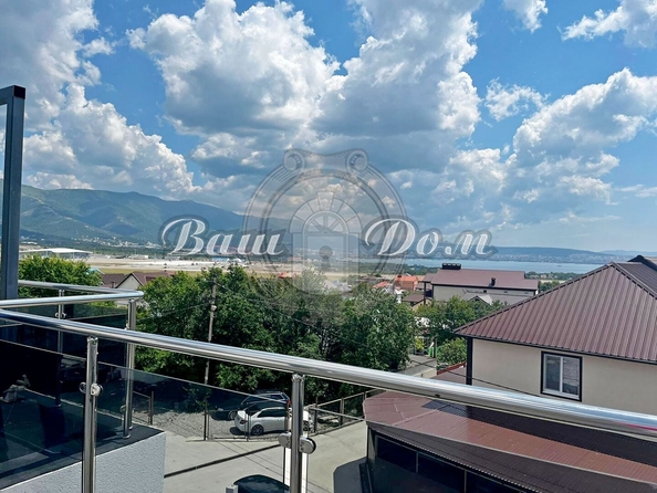 
  Продается коттедж 330 м². Фото 2.
