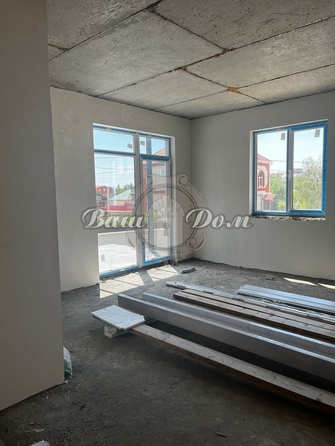 
  Продается коттедж 330 м². Фото 4.