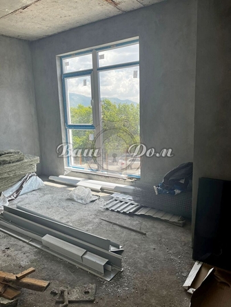 
  Продается коттедж 330 м². Фото 5.