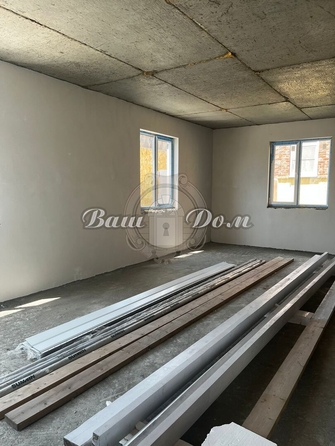 
  Продается коттедж 330 м². Фото 7.
