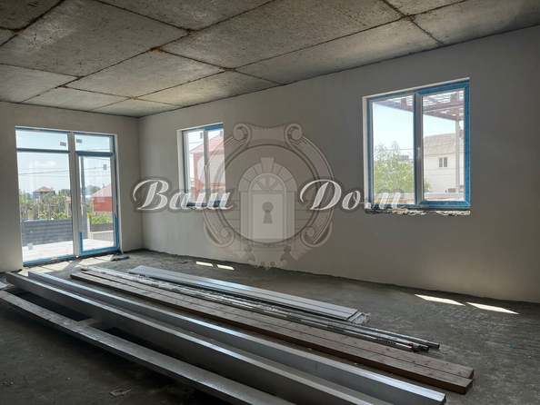 
  Продается коттедж 330 м². Фото 8.