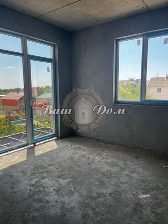 
  Продается коттедж 330 м². Фото 9.