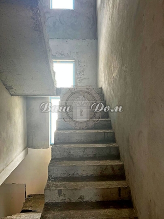 
  Продается коттедж 330 м². Фото 10.