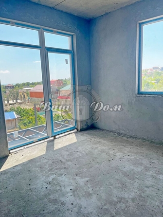 
  Продается коттедж 330 м². Фото 11.