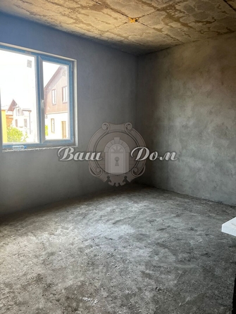 
  Продается коттедж 330 м². Фото 12.
