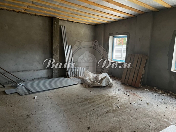 
  Продается коттедж 330 м². Фото 13.