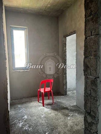 
  Продается коттедж 330 м². Фото 14.