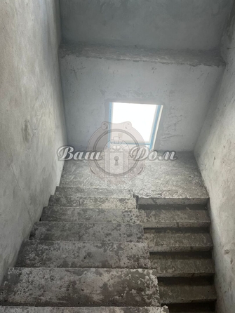 
  Продается коттедж 330 м². Фото 15.