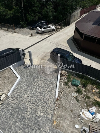 
  Продается коттедж 330 м². Фото 16.