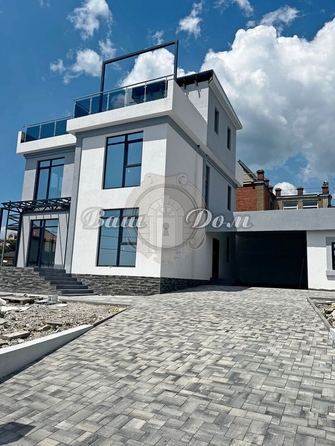 
  Продается коттедж 330 м². Фото 17.