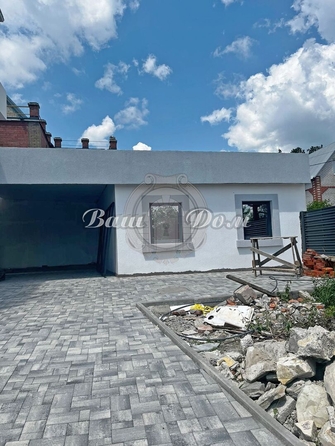 
  Продается коттедж 330 м². Фото 18.