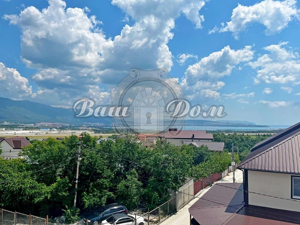 
  Продается коттедж 330 м². Фото 19.