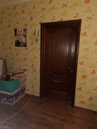 
   Продам дом, 150 м², Краснодар

. Фото 13.