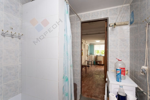 
   Продам дом, 78 м², Краснодар

. Фото 12.