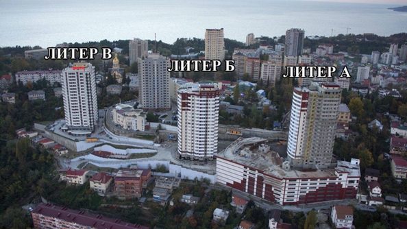 
   Продам 1-комнатную, 31.95 м², Виноградная ул, 22/1А

. Фото 5.