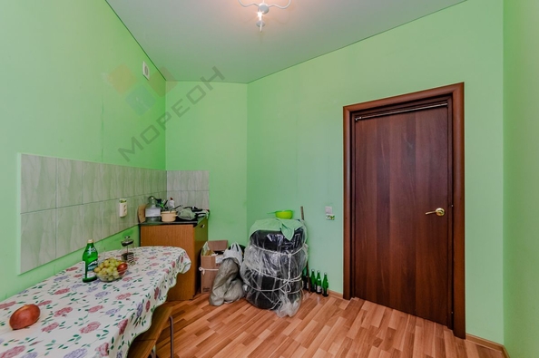 
   Продам 1-комнатную, 34 м², Сергея Есенина ул, 108/6 Б

. Фото 10.