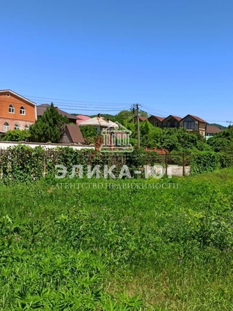
  Продается земельный участок, 7 соток, село Пляхо
. Фото 1.