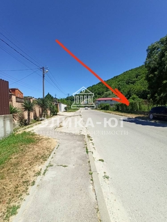 
  Продается земельный участок, 7 соток, село Пляхо
. Фото 3.