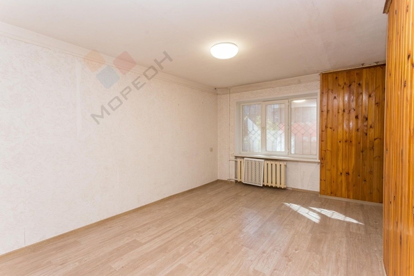 
   Продам 2-комнатную, 55.2 м², Коммунаров ул, 203

. Фото 2.