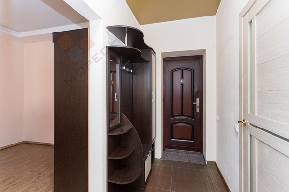 
   Продам 1-комнатную, 40 м², Рахманинова С.В. ул, 24

. Фото 7.