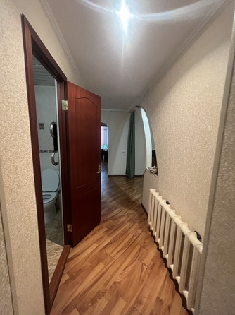 
   Продам 4-комнатную, 174 м², Астраханская ул, 86

. Фото 5.