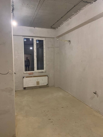 
   Продам 1-комнатную, 23.7 м², Калараша ул, 64/13к9

. Фото 2.