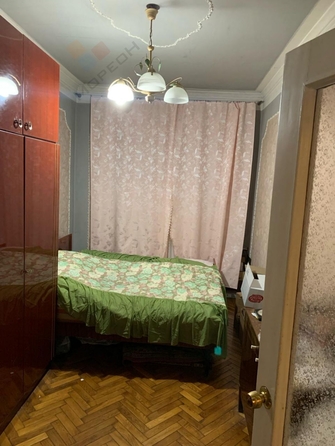 
   Продам 3-комнатную, 83.6 м², Дзержинского ул, 48

. Фото 2.