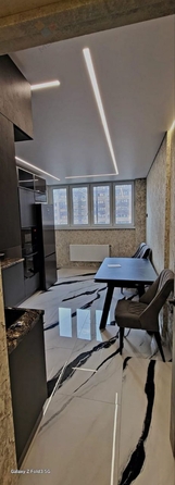 
   Продам 1-комнатную, 43 м², Мачуги В.Н. ул, 166/А

. Фото 3.