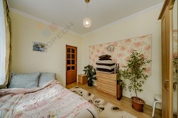 
   Продам дом, 400 м², Краснодар

. Фото 5.