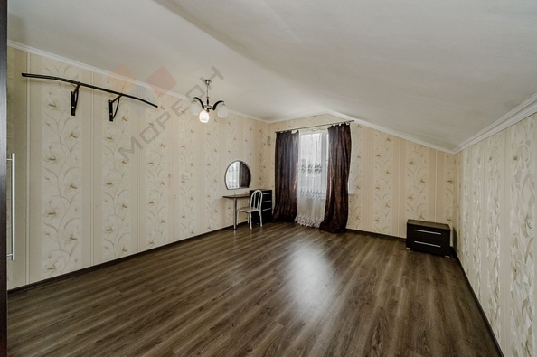 
   Продам дом, 400 м², Краснодар

. Фото 32.