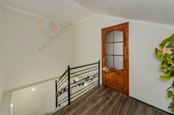 
   Продам дом, 400 м², Краснодар

. Фото 38.