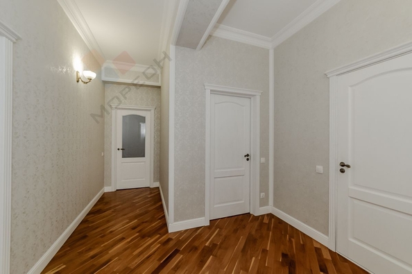 
   Продам дом, 185 м², Краснодар

. Фото 23.