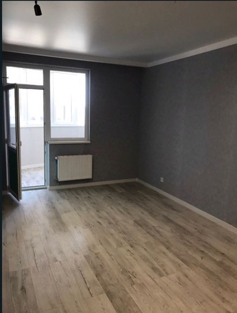 
   Продам 2-комнатную, 61 м², Кирилла Россинского ул, 3/2

. Фото 4.