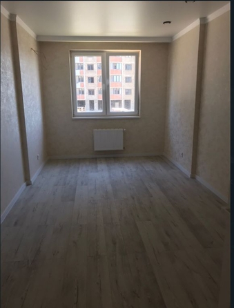 
   Продам 2-комнатную, 61 м², Кирилла Россинского ул, 3/2

. Фото 5.