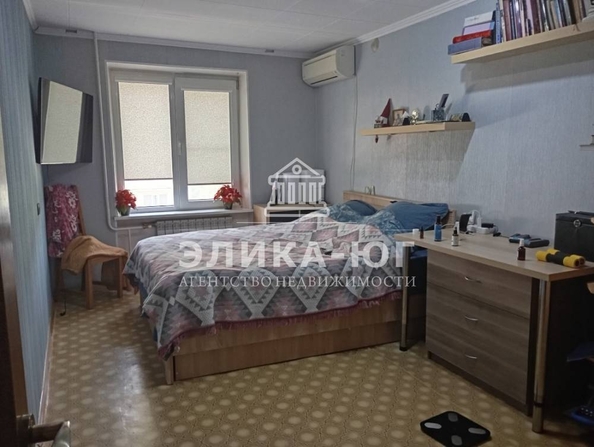 
   Продам 2-комнатную, 46.6 м², Советская ул

. Фото 4.