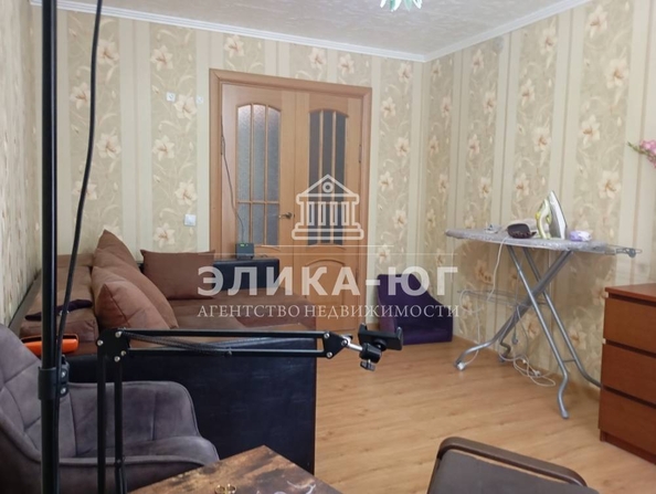 
   Продам 2-комнатную, 46.6 м², Советская ул

. Фото 8.