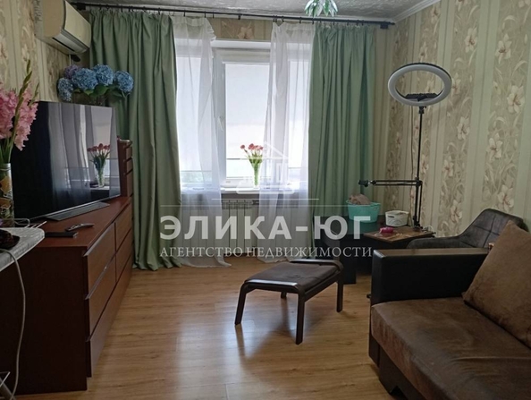 
   Продам 2-комнатную, 46.6 м², Советская ул

. Фото 5.