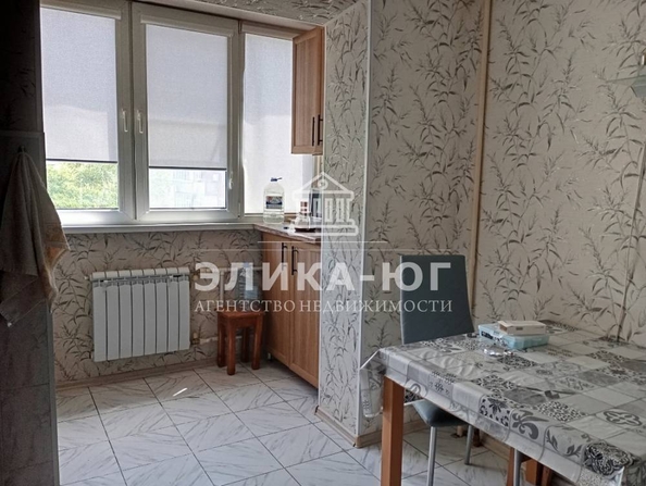 
   Продам 2-комнатную, 46.6 м², Советская ул

. Фото 10.