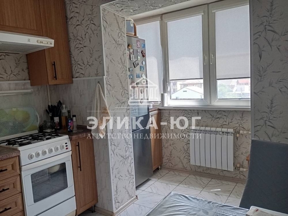 
   Продам 2-комнатную, 46.6 м², Советская ул

. Фото 11.