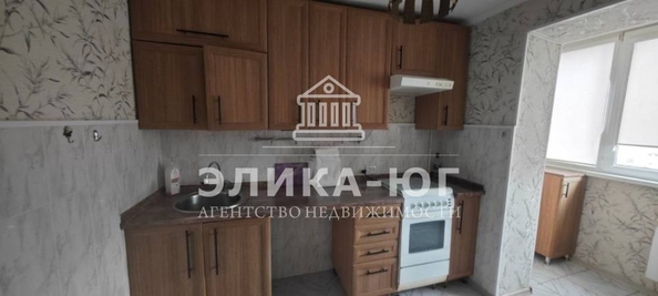 
   Продам 2-комнатную, 46.6 м², Советская ул

. Фото 5.