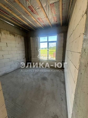 
   Продам дом, 81.1 м², Джубга

. Фото 8.